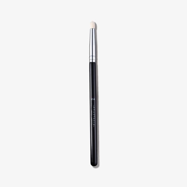 Perfect Eye Look Brush Set