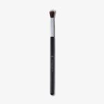 Perfect Eye Look Brush Set