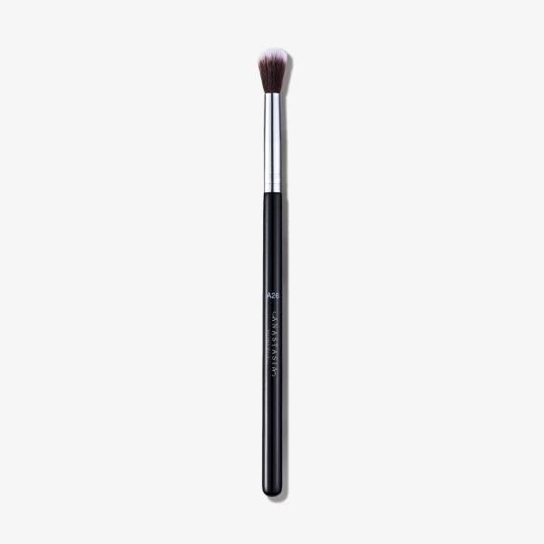 Perfect Eye Look Brush Set