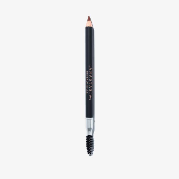 Perfect Brow Pencil