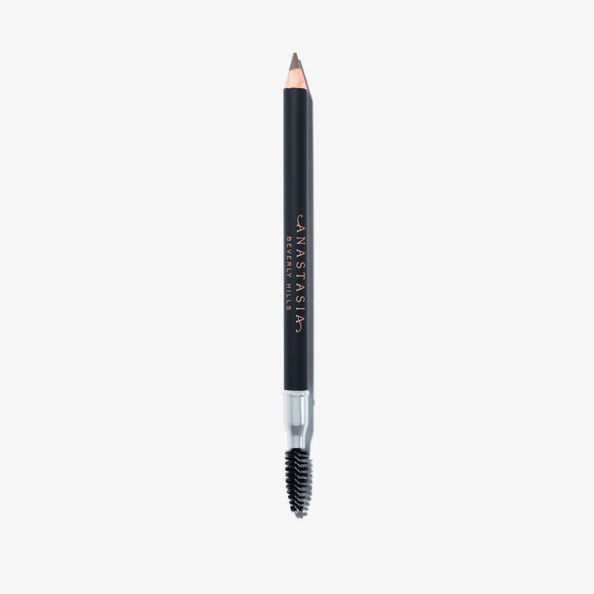 Perfect Brow Pencil