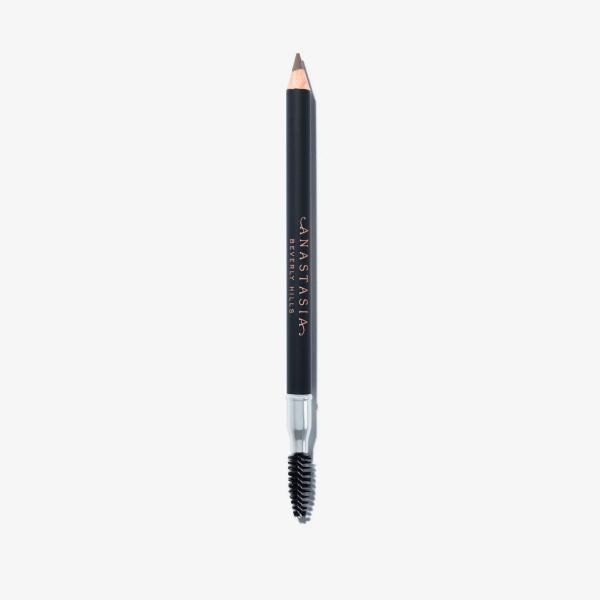 Perfect Brow Pencil