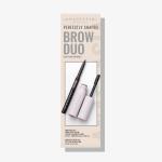 Perfectly Shaped Brow Duo