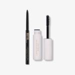 Perfectly Shaped Brow Duo
