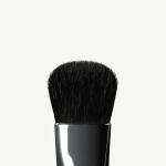Perfect Eye Look Brush Set