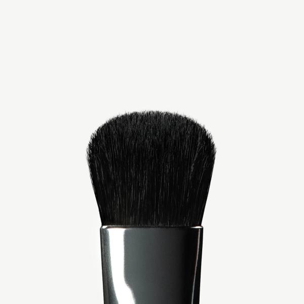 Perfect Eye Look Brush Set