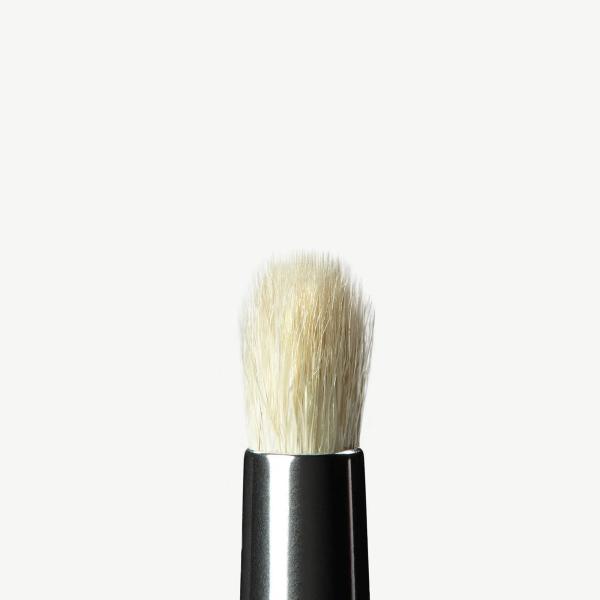 A14 Pro Brush - Pencil Brush