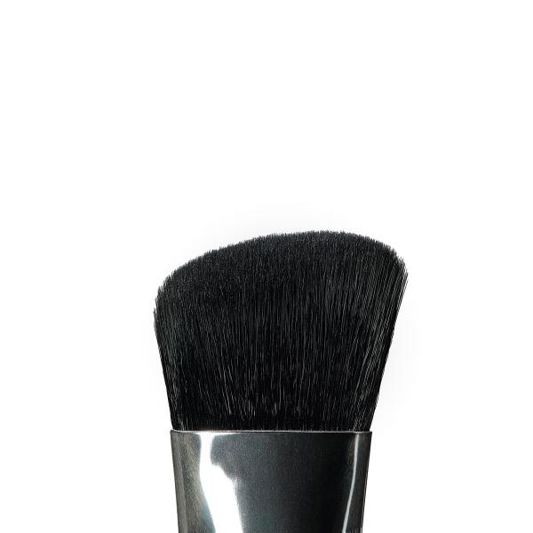 Face Essentials Brush Set