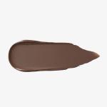Smooth Blur Contour Stick