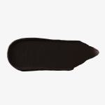 Smooth Blur Contour Stick