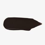 Smooth Blur Contour Stick