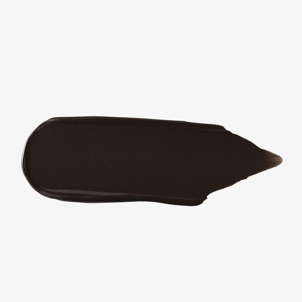 Smooth Blur Contour Stick