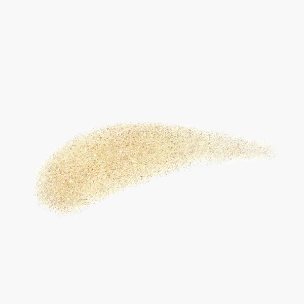 Shimmer Body Oil