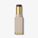 Smooth Blur Contour Stick