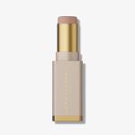 Smooth Blur Contour Stick