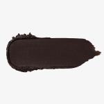 Smooth Blur Contour Stick