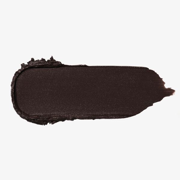 Smooth Blur Contour Stick