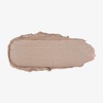 Smooth Blur Contour Stick