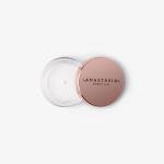 Anastasia's Favorites Set