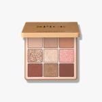 Power Icons: Anastasia’s Favorites