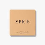 Spice Mini Eyeshadow Palette