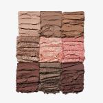 The Definition Edit Limited Edition Eye &amp; Brow Set