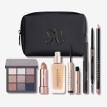 Timeless Beauty Gift Set