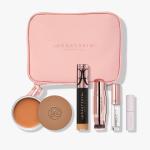 Blushed &amp; Bronzed Kit
