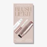 Blush &amp; Lip Kit