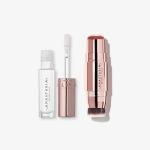 Blush &amp; Lip Kit