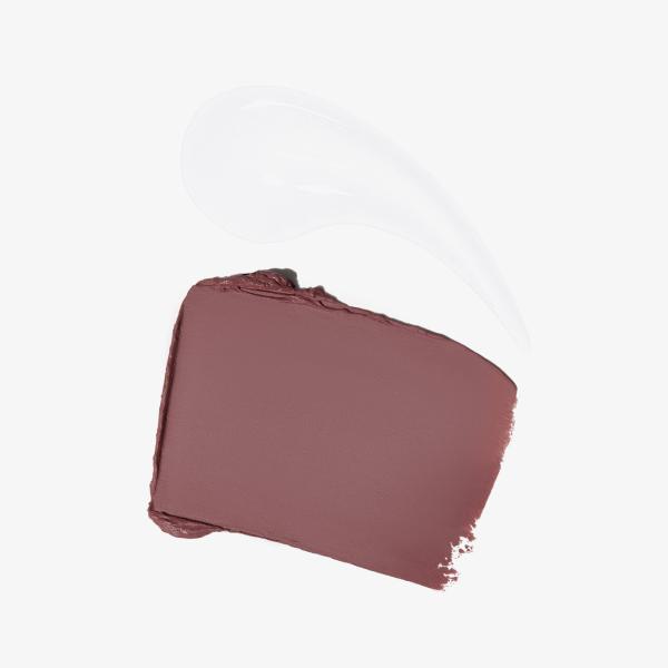 Blush &amp; Lip Kit