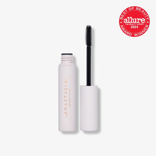 The Definition Edit Limited Edition Eye &amp; Brow Set