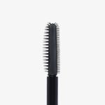 Mini Brow Freeze® Gel