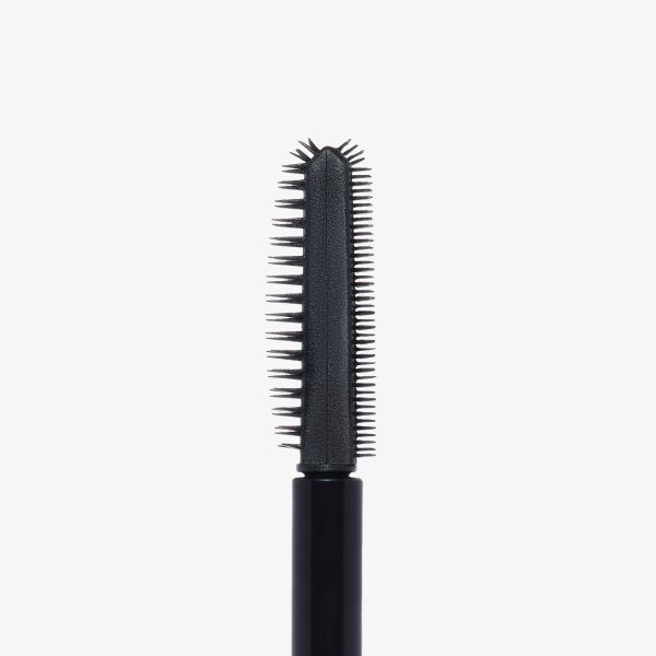Mini Brow Freeze® Gel