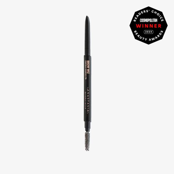 Soft &amp; Stunning Brow Set