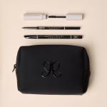 Natural Feathered Brows Set