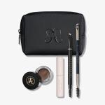 Full Sculpted Brows Set