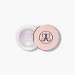 Ethereal Eye Gloss