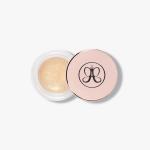 Ethereal Eye Gloss