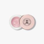 Ethereal Eye Gloss