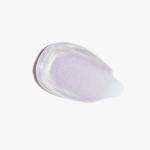 Ethereal Eye Gloss
