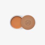 Cream Bronzer