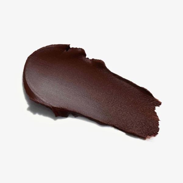 Cream Bronzer