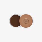 Cream Bronzer