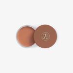 Cream Bronzer