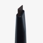 Mini Brow Definer