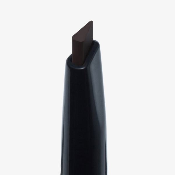 Mini Brow Definer