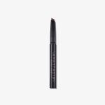 Mini Brow Definer