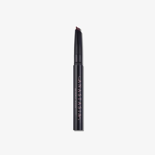 Mini Brow Definer