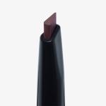 Mini Brow Definer